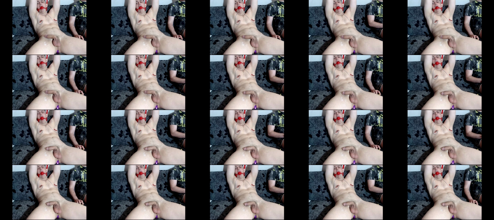 leoroman  23-04-2023